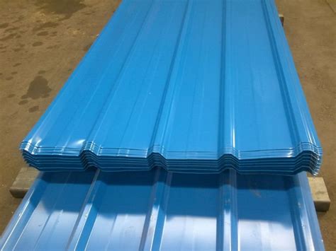 roof metal sheet design|galvanized iron sheet roofing.